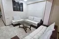 Kvartira 2 xonalar 37 m² Toshkentda