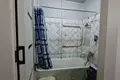 Квартира 3 комнаты 51 м² Ташкент, Узбекистан