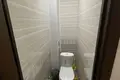 Kvartira 2 xonalar 70 m² Toshkentda, Oʻzbekiston