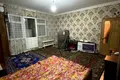 Квартира 1 комната 42 м² в Шайхантаурский район, Узбекистан