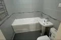 Kvartira 2 xonalar 60 m² Toshkentda