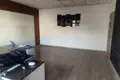 Коммерческое помещение 1 400 м² Куёшли (Солнечный), Узбекистан