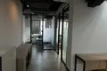 Офис 12 комнат 500 м² в Ташкенте, Узбекистан