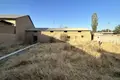 Дом 2 комнаты 50 м² Ташкент, Узбекистан