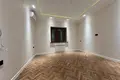 Дом 5 комнат 250 м² Ташкент, Узбекистан