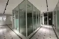 Tijorat 237 m² Toshkentda, Oʻzbekiston