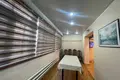 Квартира 3 комнаты 86 м² Ташкент, Узбекистан