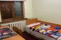 Kvartira 3 xonalar 80 m² Toshkentda, O‘zbekiston