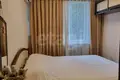 Квартира 55 м² Ташкент, Узбекистан