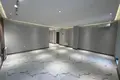 Коммерческое помещение 100 м² Ташкент, Узбекистан