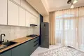 Kvartira 3 xonalar 83 m² Toshkentda