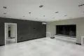 Коммерческое помещение 150 м² Ташкент, Узбекистан