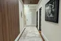 Kvartira 4 xonalar 128 m² Toshkentda