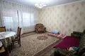 Аренда Дархан 4/3/9 Орр Метро Хамида Алимджана