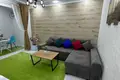 Квартира  Ташкент, Узбекистан