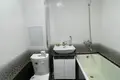 Аренда помещение Чиланзарский район. ID 22226