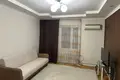 Аренда квартира 2-комнатная Мирзо-Улугбекский район. ID V000202