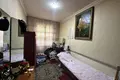 Квартира 47 м² Ташкент, Узбекистан