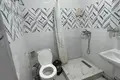 Квартира 2 комнаты 54 м² в Ташкенте, Узбекистан