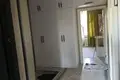Квартира 3 комнаты 78 м² Ташкент, Узбекистан