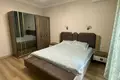 Kvartira 2 xonalar 125 m² Toshkentda, O‘zbekiston