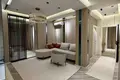 Kvartira 4 xonalar 90 m² Toshkentda