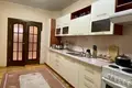 Сдаётся   квартира в центре по улице Нукус сдаётся в первые 