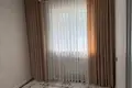 Квартира 2 комнаты 56 м² Ташкент, Узбекистан