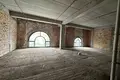 Tijorat 350 m² Toshkent