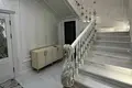 Дом 6 комнат 700 м² Ташкент, Узбекистан