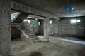 Дом 5 комнат 180 м² Ташкент, Узбекистан