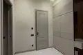  2-комнатная квартира в жилом комплексе «Gardens Residence»