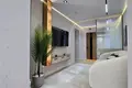 Kvartira 2 xonalar 40 m² Toshkentda