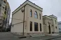 Коммерческое помещение 842 м² в Ташкенте, Узбекистан