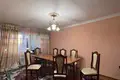 Kvartira 2 xonalar 50 m² Toshkentda