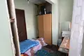 Kvartira 1 xona 42 m² Toshkentda