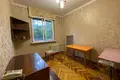 Квартира 4 комнаты 81 м² Ташкент, Узбекистан