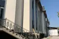 Tijorat 1 040 m² Toshkentda, Oʻzbekiston