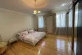 Дом 5 комнат 220 м² Ташкент, Узбекистан