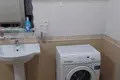Kvartira 2 xonalar 70 m² Toshkentda, Oʻzbekiston