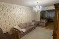 Kvartira 3 xonalar 65 m² Toshkentda