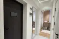 Kvartira 3 xonalar 60 m² Toshkentda