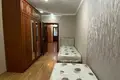 Kvartira 3 xonalar 83 m² in Uchquduq tumani, Oʻzbekiston