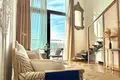 Махтумкули Беш Чинор 2 ком 