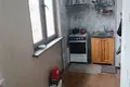 Квартира 2 комнаты 55 м² в Ташкенте, Узбекистан