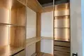 Kvartira 2 xonalar 52 m² Toshkentda, Oʻzbekiston