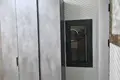 Сдается частный дом Гостиница Россия 