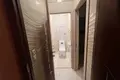 Квартира 5 комнат 105 м² Ташкент, Узбекистан