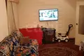 Kvartira 60 m² Toshkentda