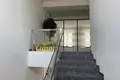 Аренда офисного помещения